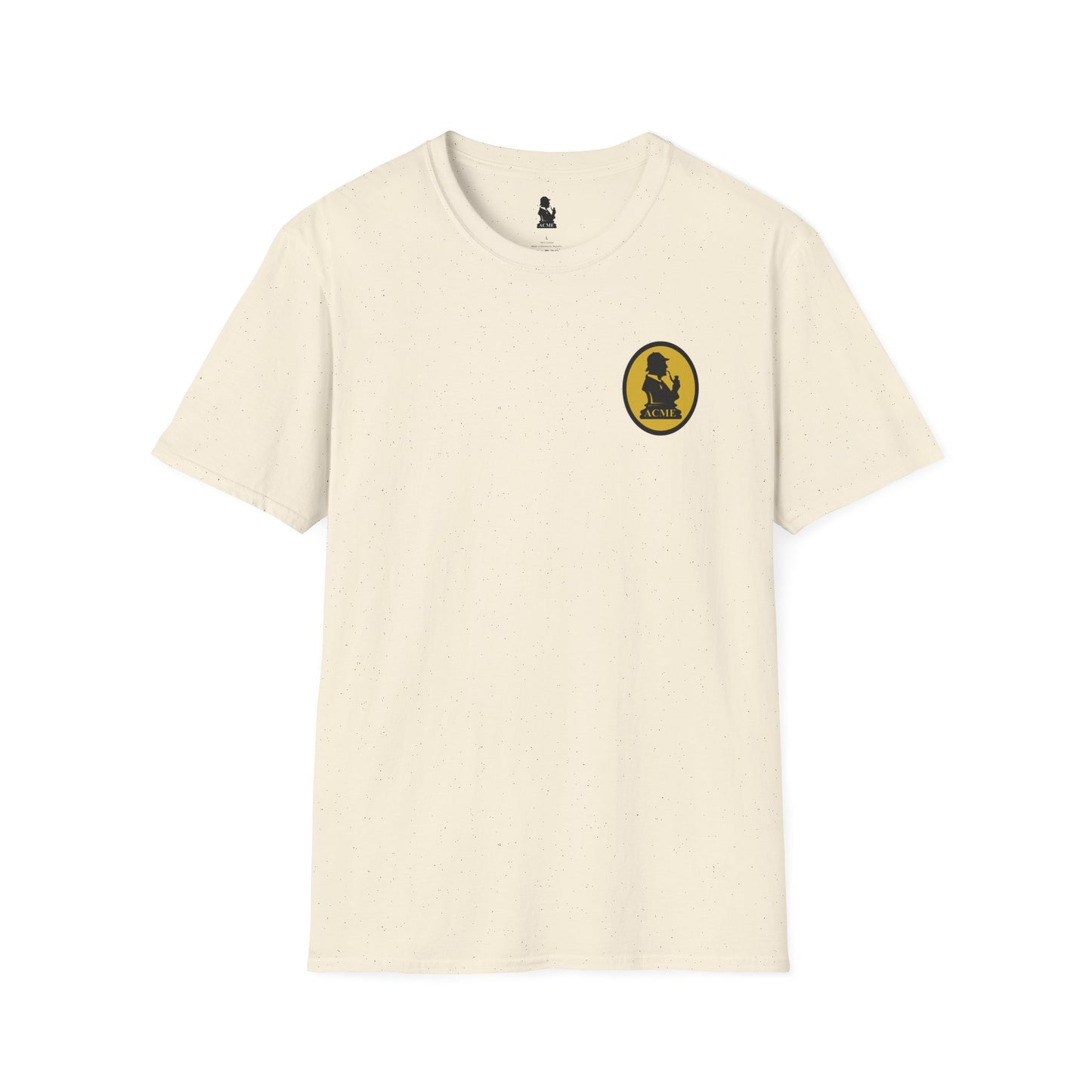 Petey Tee