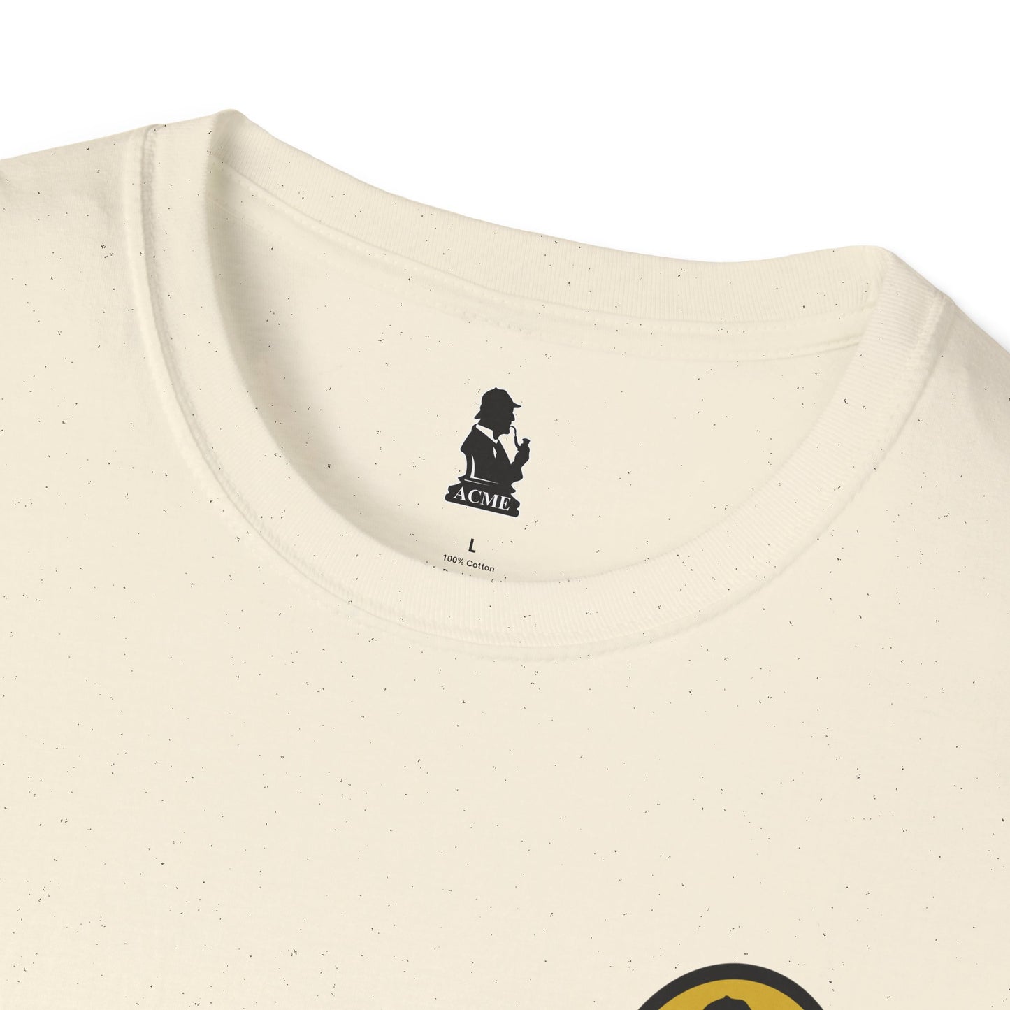Petey Tee