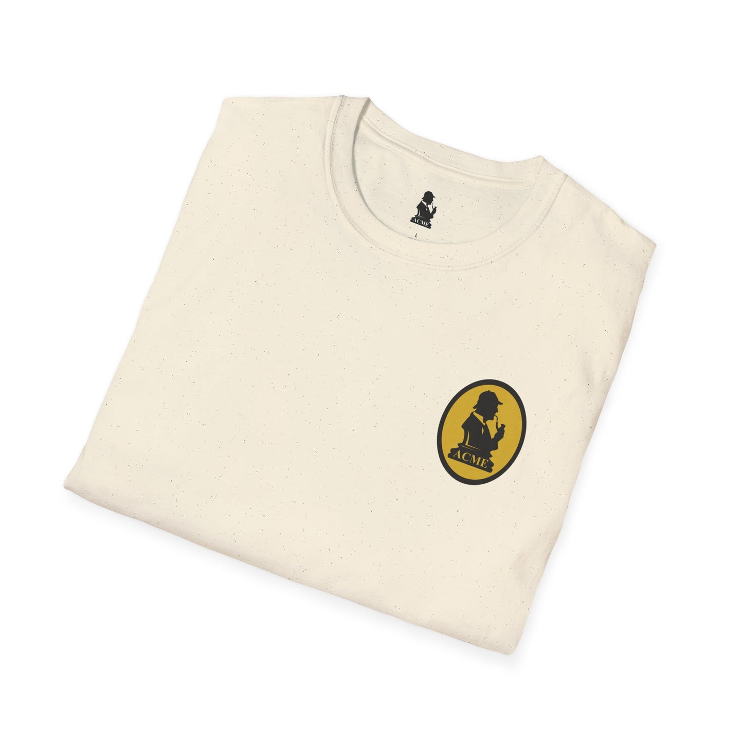 Petey Tee